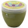 Disney Stitch Scented Glossy Slime Apple, 220ml