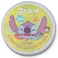 Disney Stitch Scented Glossy Slime Apple, 220ml