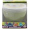Disney Stitch Scented Glossy Slime Apple, 220ml