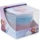 Disney Frozen Cloud Slime, 220ml