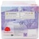 Disney Frozen Cloud Slime, 220ml