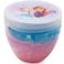 Disney Frozen Cloud Slime, 220ml