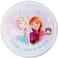 Disney Frozen Cloud Slime, 220ml