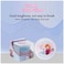 Disney Frozen Cloud Slime, 220ml
