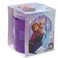 Disney Frozen Crystal Clear Slime, 8oz