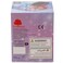 Disney Frozen Crystal Clear Slime, 8oz