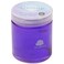 Disney Frozen Crystal Clear Slime, 8oz