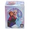 Disney Frozen Crystal Clear Slime, 8oz