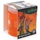 Disney Zootopia Crystal Clear Slime, 8oz