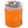 Disney Zootopia Crystal Clear Slime, 8oz