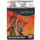 Disney Zootopia Crystal Clear Slime, 8oz