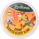 Disney Zootopia Scented Glossy Slime Banana, 220ml