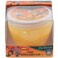 Disney Zootopia Scented Glossy Slime Banana, 220ml