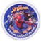 Marvel Spider-Man Cloud Slime, 220ml