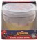 Marvel Spider-Man Cloud Slime, 220ml