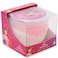 Disney Princess Cloud Slime, 220ml