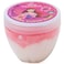Disney Princess Cloud Slime, 220ml