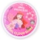 Disney Princess Cloud Slime, 220ml