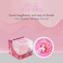 Disney Princess Cloud Slime, 220ml