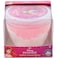 Disney Princess Cloud Slime, 220ml