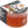 Disney Zootopia Crystal Clear Slime, 4oz