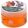 Disney Zootopia Crystal Clear Slime, 4oz