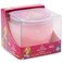 Disney Princess Scented Glossy Slime Peach, 220ml