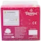 Disney Princess Scented Glossy Slime Peach, 220ml