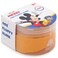 Disney Mickey Fluffy Slime, 4oz