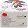 Disney Mickey Fluffy Slime, 4oz