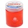 Disney Mickey Crystal Clear Slime, 8oz