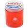 Disney Mickey Crystal Clear Slime, 8oz