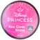 Disney Princess Glow Slime, 4oz