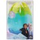 Disney Frozen Shimmer Slime Blue, 420ml, Ages 3+