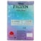 Disney Frozen Shimmer Slime Blue, 420ml, Ages 3+