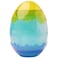 Disney Frozen Shimmer Slime Blue, 420ml, Ages 3+