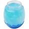 Disney Frozen Shimmer Slime Blue, 420ml, Ages 3+