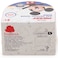 Disney Mickey Crystal Clear Slime Red, 4oz, Ages 3+