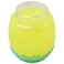 Disney Stitch Shimmer Slime Green, 420ml, Ages 3+