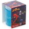 Marvel Spider-Man Crystal Clear Slime Blue, 8oz, Ages 3+