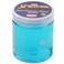 Marvel Spider-Man Crystal Clear Slime Blue, 8oz, Ages 3+