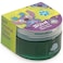 Disney Stitch Crystal Clear Slime Green, 4oz, Ages 3+