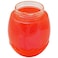 Disney Mickey Shimmer Slime Red, 420ml, Ages 3+