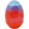 Disney Mickey Shimmer Slime Red, 420ml, Ages 3+
