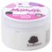 Disney Minnie Fluffy Slime White, 4oz, Ages 3+