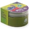 Disney Stitch Fluffy Slime Green, 4oz, Ages 3+