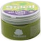 Disney Stitch Fluffy Slime Green, 4oz, Ages 3+