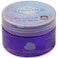 Disney Frozen Crystal Clear Slime Purple, 4oz, Ages 3+
