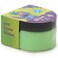 Disney Stitch Glow Slime Green, 4oz, Ages 3+