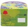 Disney Stitch Glow Slime Green, 4oz, Ages 3+